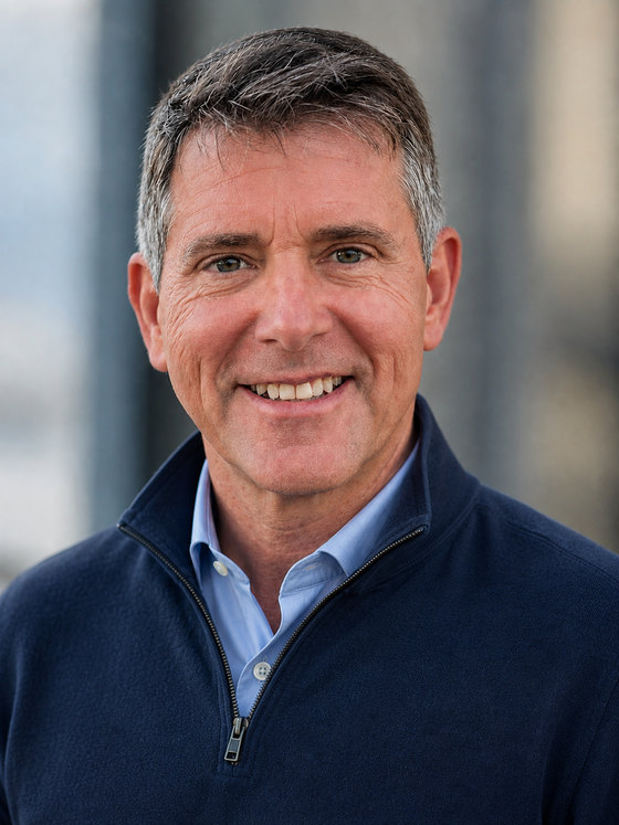 Daren Coudriet